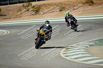 media/Sep-06-2025-TrackXperience (Sat) [[b6dbbb8c62]]/Level 2/Session 3 (Turn 5)/